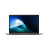 ASUS P1503CVA-S70854X (ExpertBook P1) - Portable 15.6p - Intel Core i3-1315U - 8Go - 512Go - W11P - Gris