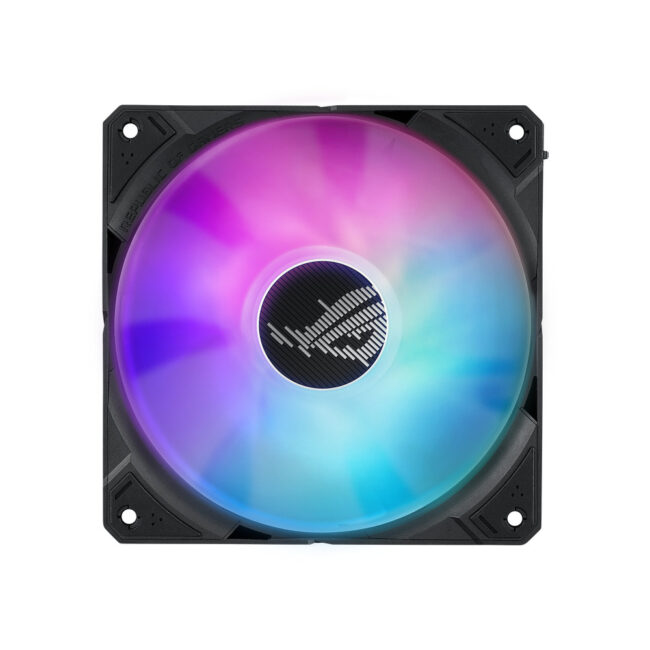 ASUS ROG RYUJIN III 360 AGRGB