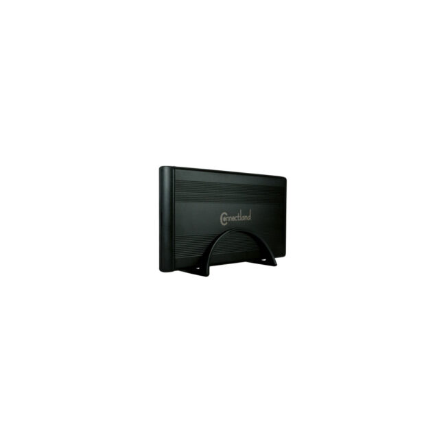 BE-USB3-UA003-BK