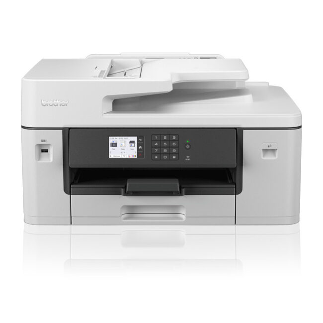 Brother MFC-J6540DW 4en1 Full A3 Ethernet Wifi RV