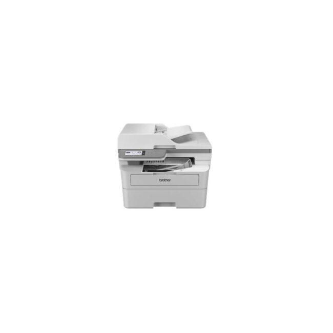 BROTHER MFC-L2960DW Mono MFP 34ppm