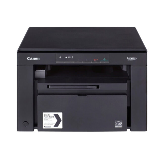 Multifonction Laser i-Sensys MF-3010 laser 3en1