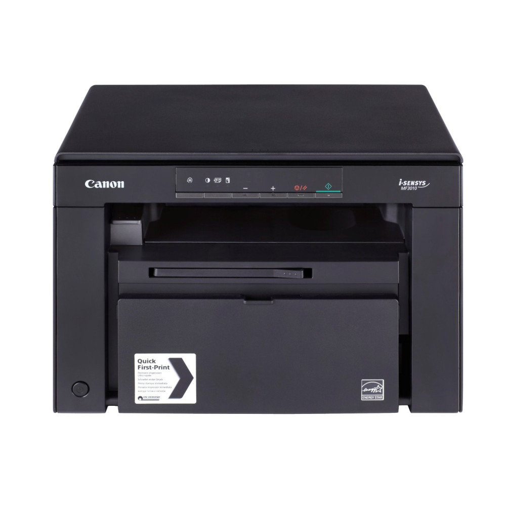 Multifonction Laser i-Sensys MF-3010 laser 3en1