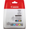 CANON PGI-570/CLI-571 Ink Cartridge