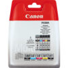 CANON PGI-580/CLI-581 Ink Cartridge