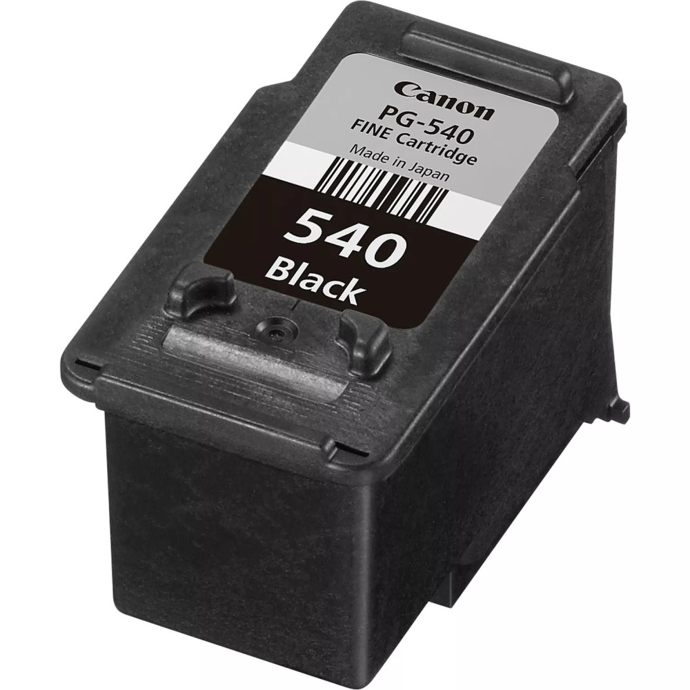 Encre PG-540 Noire