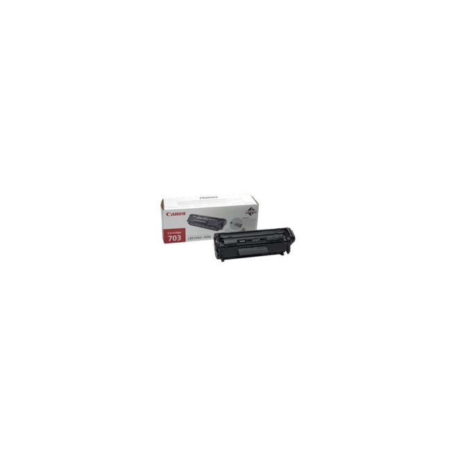 compatible toner CANON EP-703