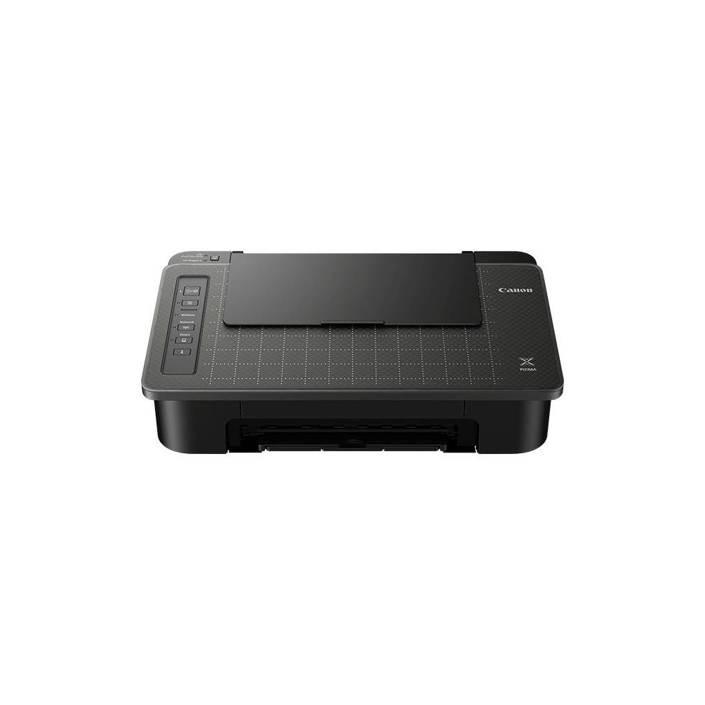 Canon Pixma TS305 Noire