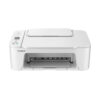 Canon PIXMA TS3751i Jet d'encre A4 4800 x 1200 DPI Wifi
