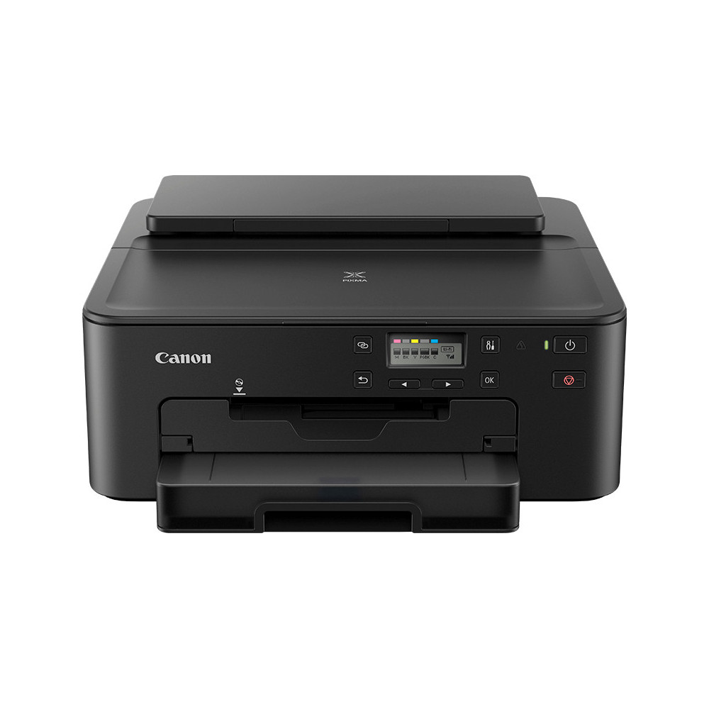 Canon Pixma TS705
