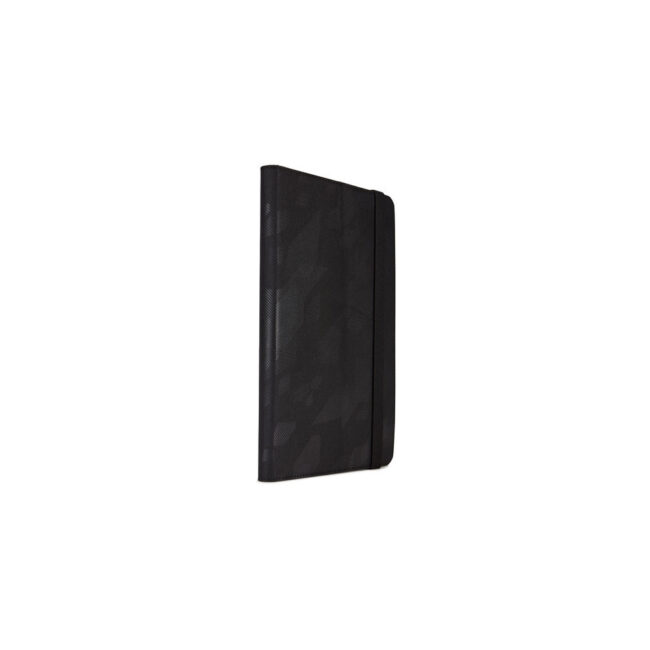CBUE1208 BLACK Étui classique Surefit pour tablettes 7-8p