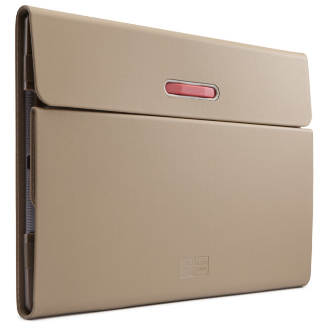 CRIE-2139 MOREL Rotatif pour iPad Air2