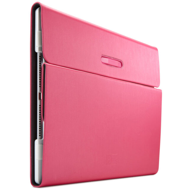 CRIE-2139 PHLOX Rotatif pour iPad Air2