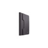 CRUE-1110-BLACK Etui Univ rotatif 9-10.1p