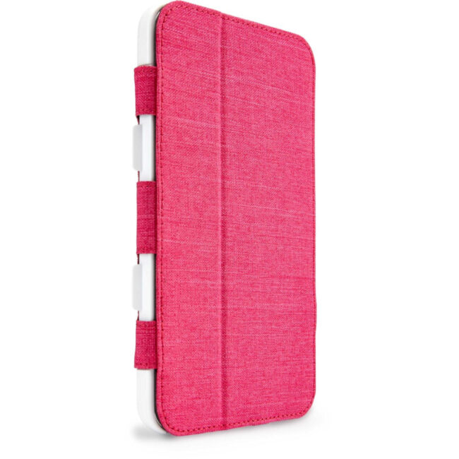 FSG-1103-PHLOX Galaxy TAB 3 10.1p