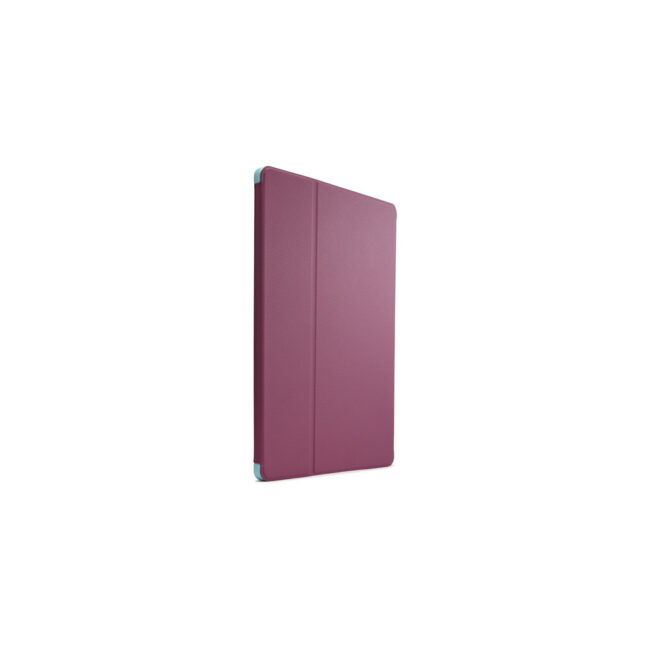 CSIE-2139 ACAI pour iPad Air2