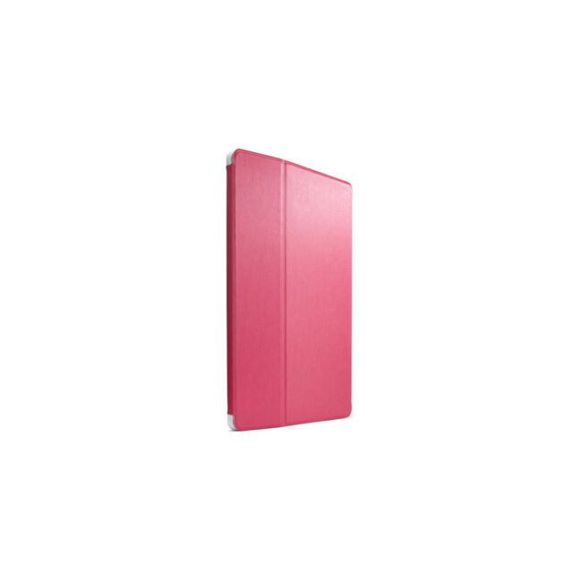 CSIE-2139 PHLOX pour iPad Air2
