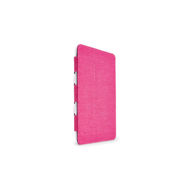 FSI-1095-PHLOX iPad Air
