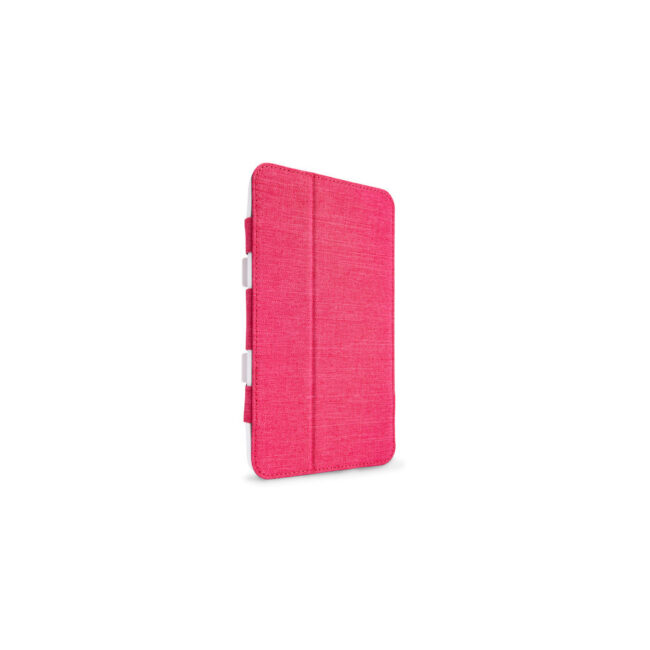 FSG-1083-PHLOX Galaxy TAB 3 8p