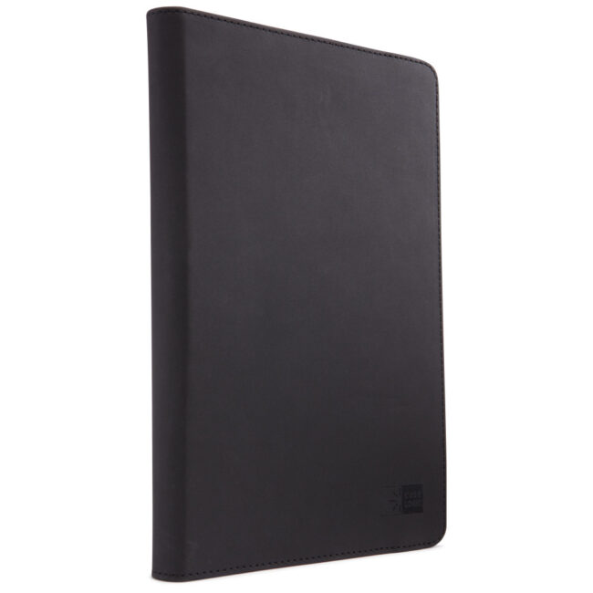 CSUE-1108 BLACK Etui-support Universel 7-8p