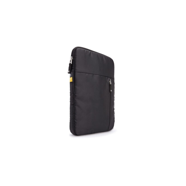 TS-110-BLACK Housse Tablette 10p