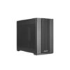 BX-10B-M-OP mATX mini tour sans alim