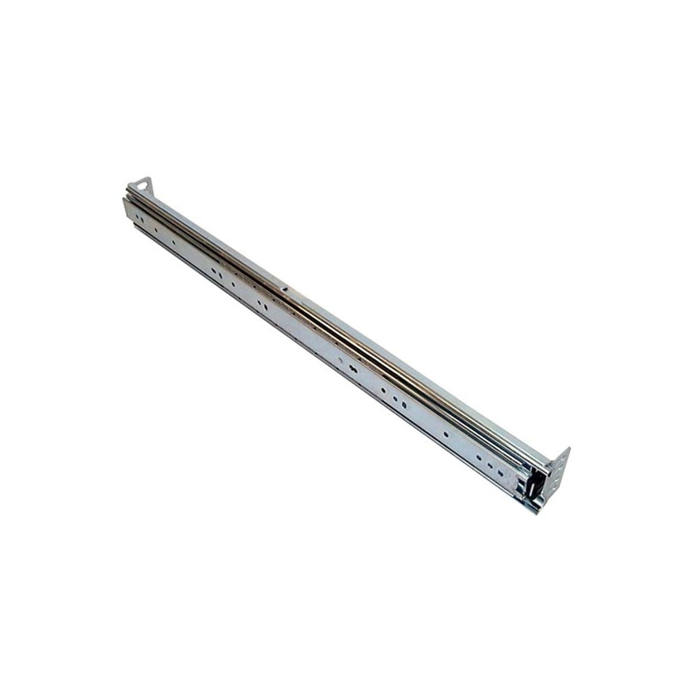 Kit Rail coulissant