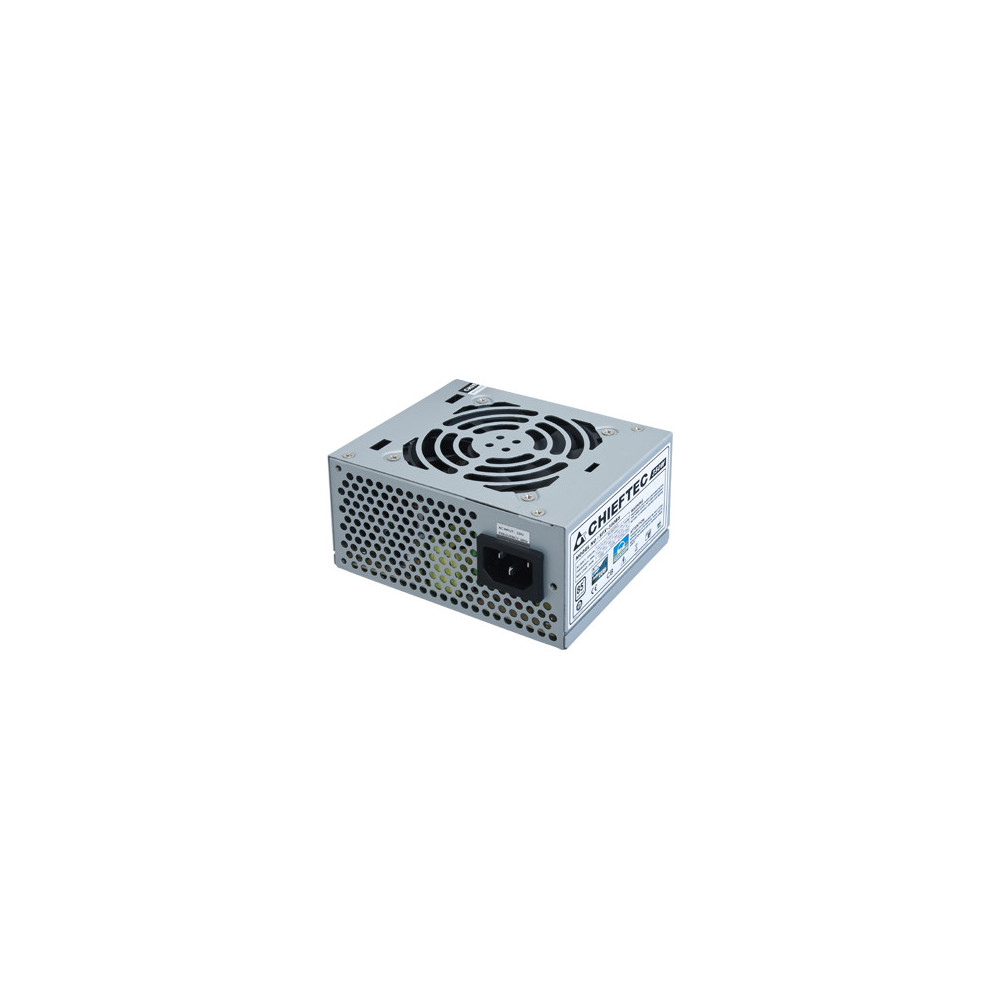 SFX 350W