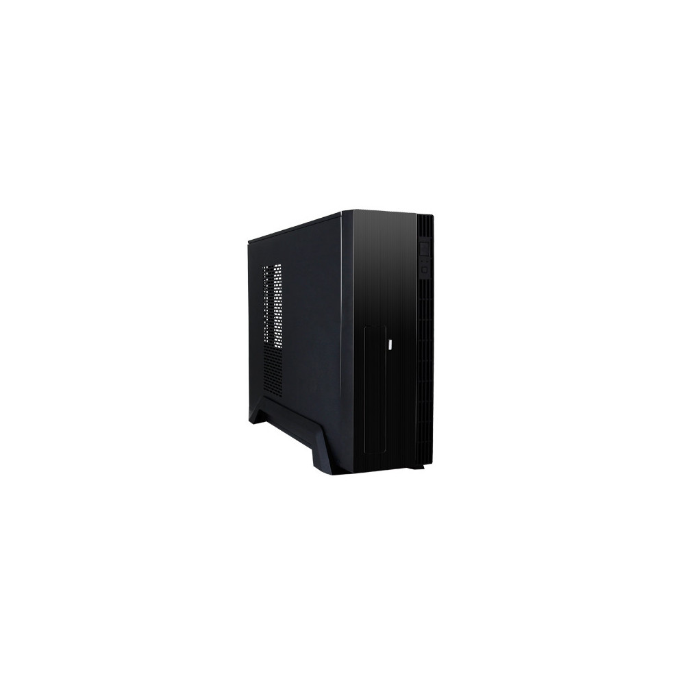 UE-02B MiniTour SFF 250W
