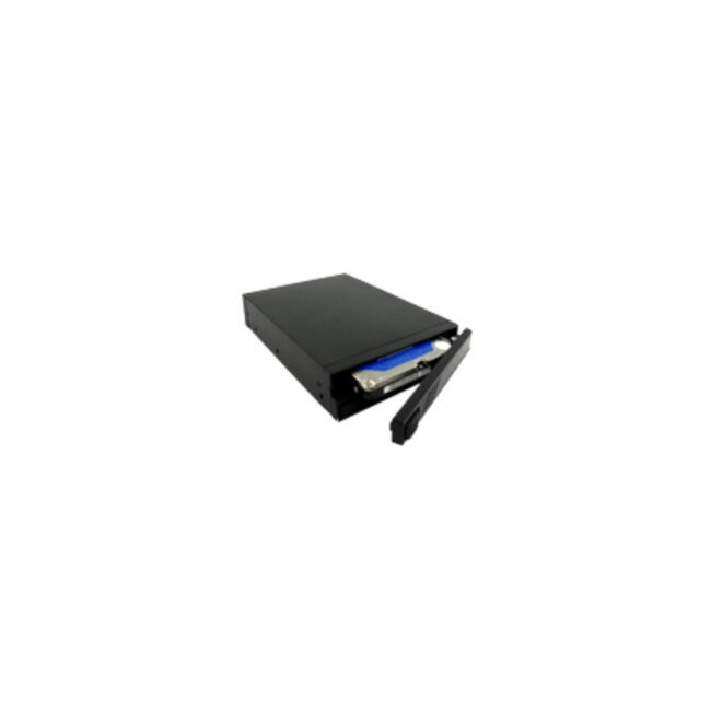 IVOTECK BT 2.5p SATA