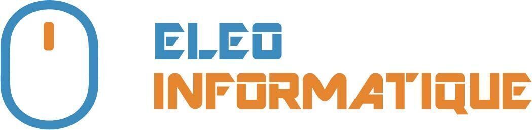 Eleo Shop