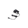Adaptateur secteur 12V/3A Connecteur 3.8x1.35x9.5mm (I-type)