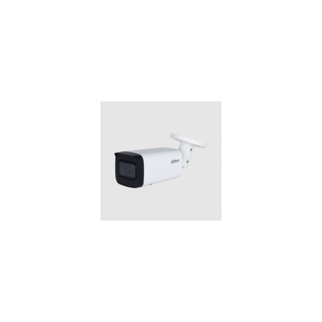 DH-IPC-HFW2241T-ZS Camera Bullet Serie2 2MP WizSense POE SD Vari-Focal