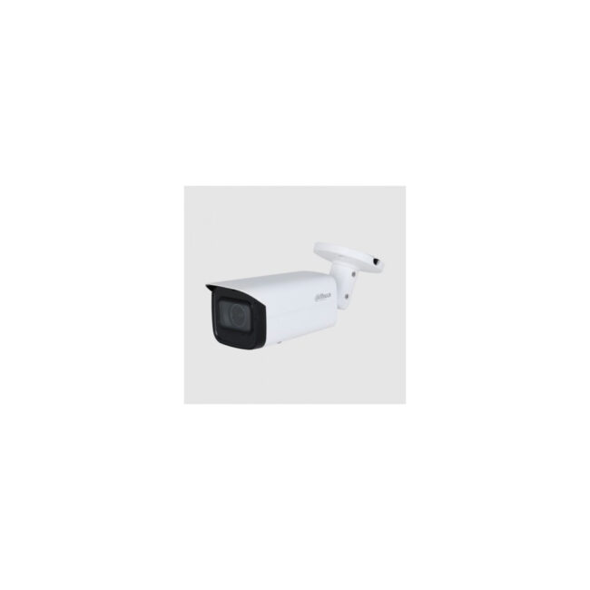 DH-IPC-HFW3441T-ZS-S2 - Camera Bullet Serie3 4MP SMD WDR SD IR60 Vari-Focal