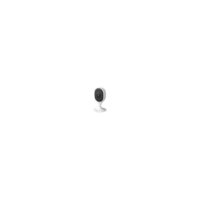 DAH C3A Caméra IP Intérieure 3MP WiFi IR10M HP/Mic Slot SD
