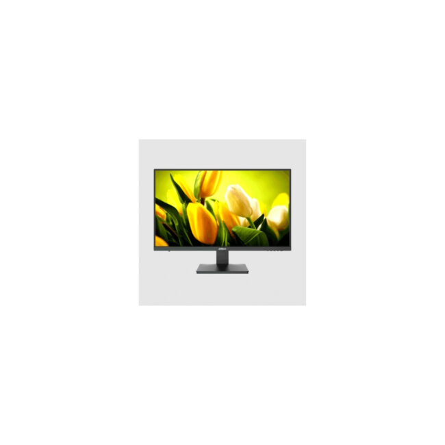 DAH Ecran 27p VA 24/7 FHD 230cd VGA HDMI