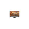 DAH Ecran 24p VA 165Hz Incurve FHD 250cd 2xHDMI DP 3000:1