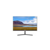 DAHUA LM24-B200S - Moniteur 23.8" Full HD - HDMI - VGA - Haut-parleur - Noir