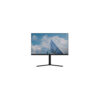 DAH Ecran 24p IPS FHD 250cd Inclinable Anti-Lumiere Bleue Hp HDMI VGA Bord finÂ Pied reglable