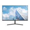 DAH Ecran 27p IPS FHD 250cd Inclinable Anti-Lumiere Bleue Hp HDMI VGA Bord Fin