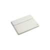 DICOTA D30355 étui pour tablette Housse Blanc
