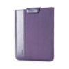DICOTA PadGuard Violet