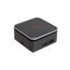 ECSSY040898 UC LIVA Q2 N4120 4Go 64G EMMC W11 sans écran/clavier/souris
