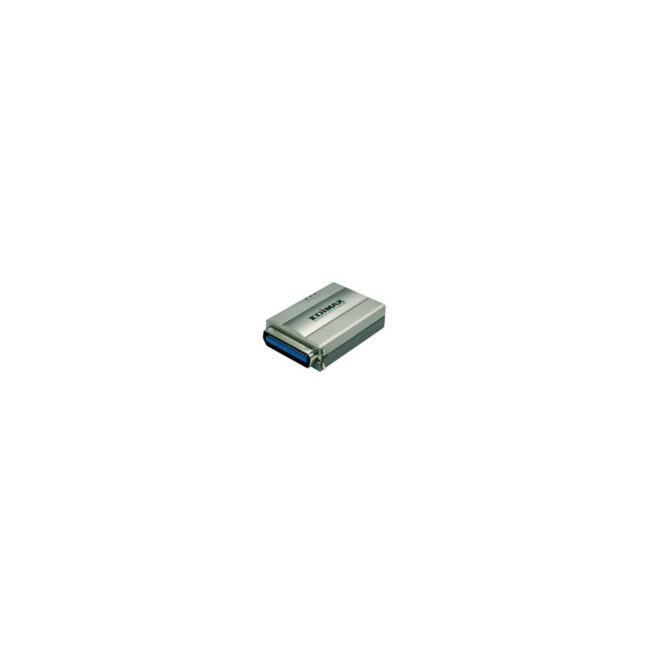 PS-1206P serveur d'impression //