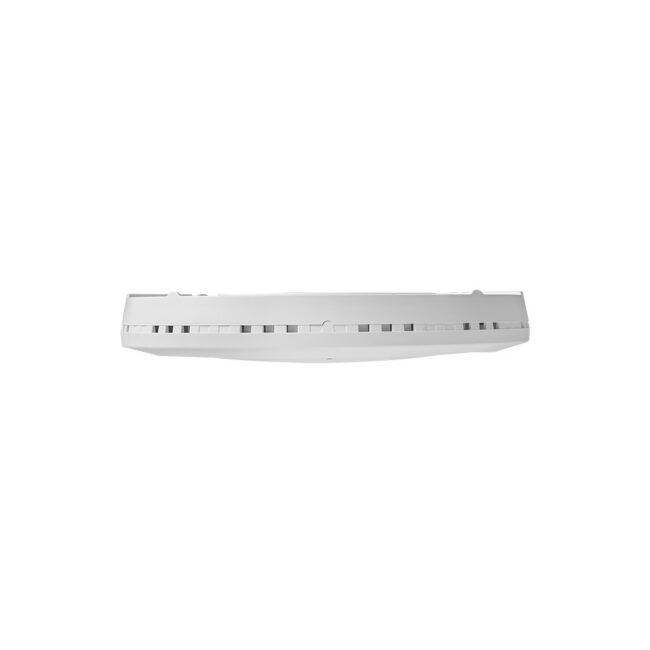 CAX1800 Point d'accès plafond Dual-band AX1800 PoE