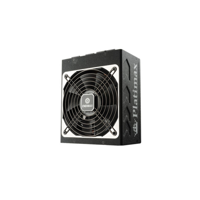 Alim Enermax Platimax EPM1700EGT 1700W 80+ PLATINIUM