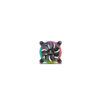 UCTBRGB12-SG Extension pour kit T.B RGB 12cm UCTBRGB12-BP3 et