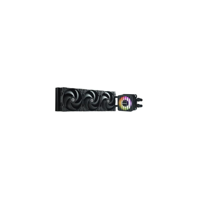 ENERMAX LIQMAXFLO SR 360MM - WATERCOOLING - AMD - INTEL - RGB