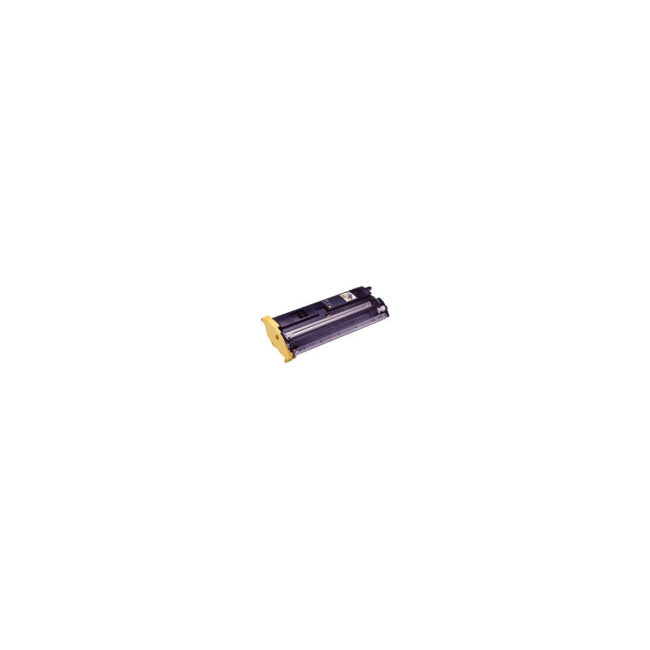 Toner Jaune AcuLaser C1000/C2000