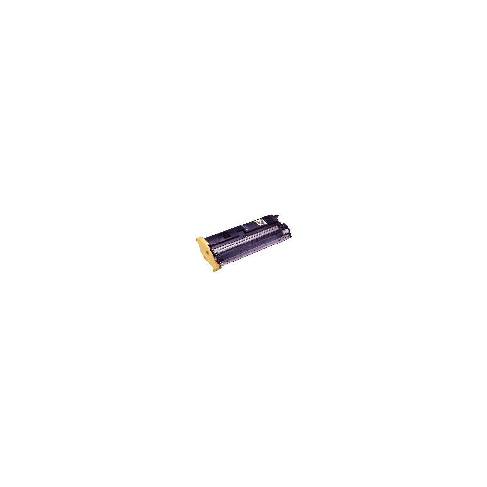 Toner Jaune AcuLaser C1000/C2000